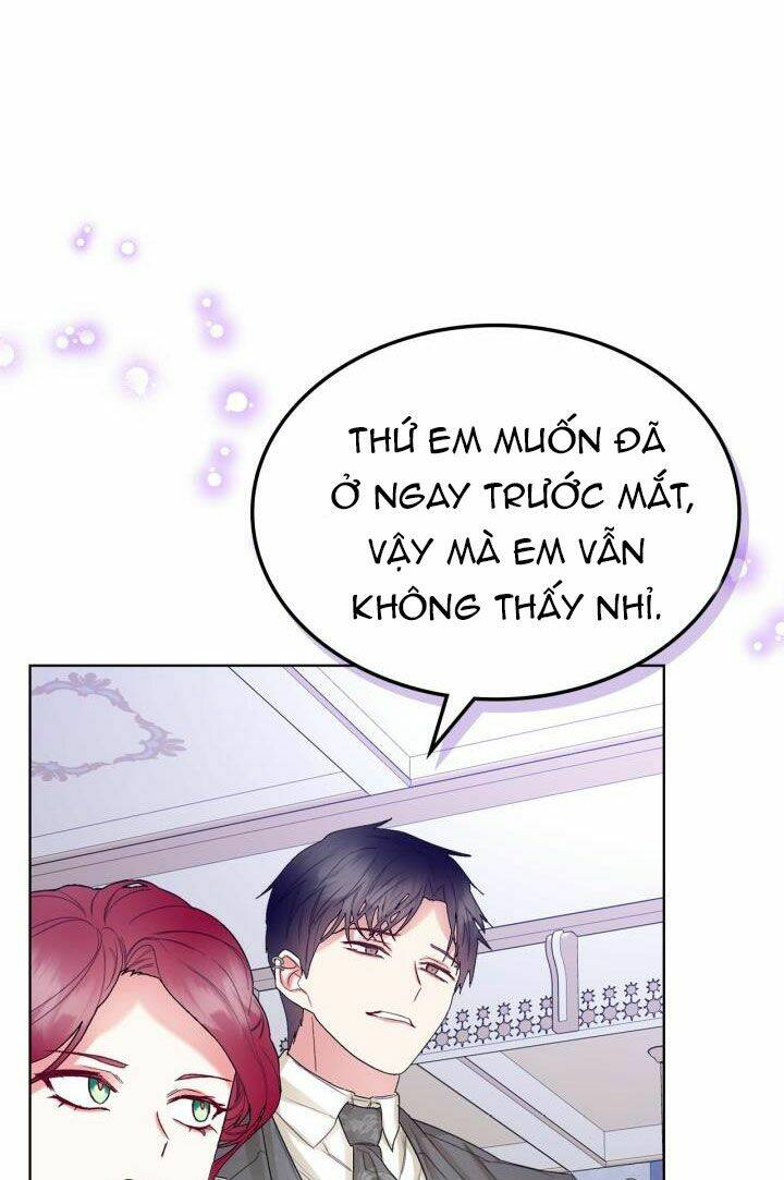 kẻ tạo ra nữ phản diện chapter 60.1 16