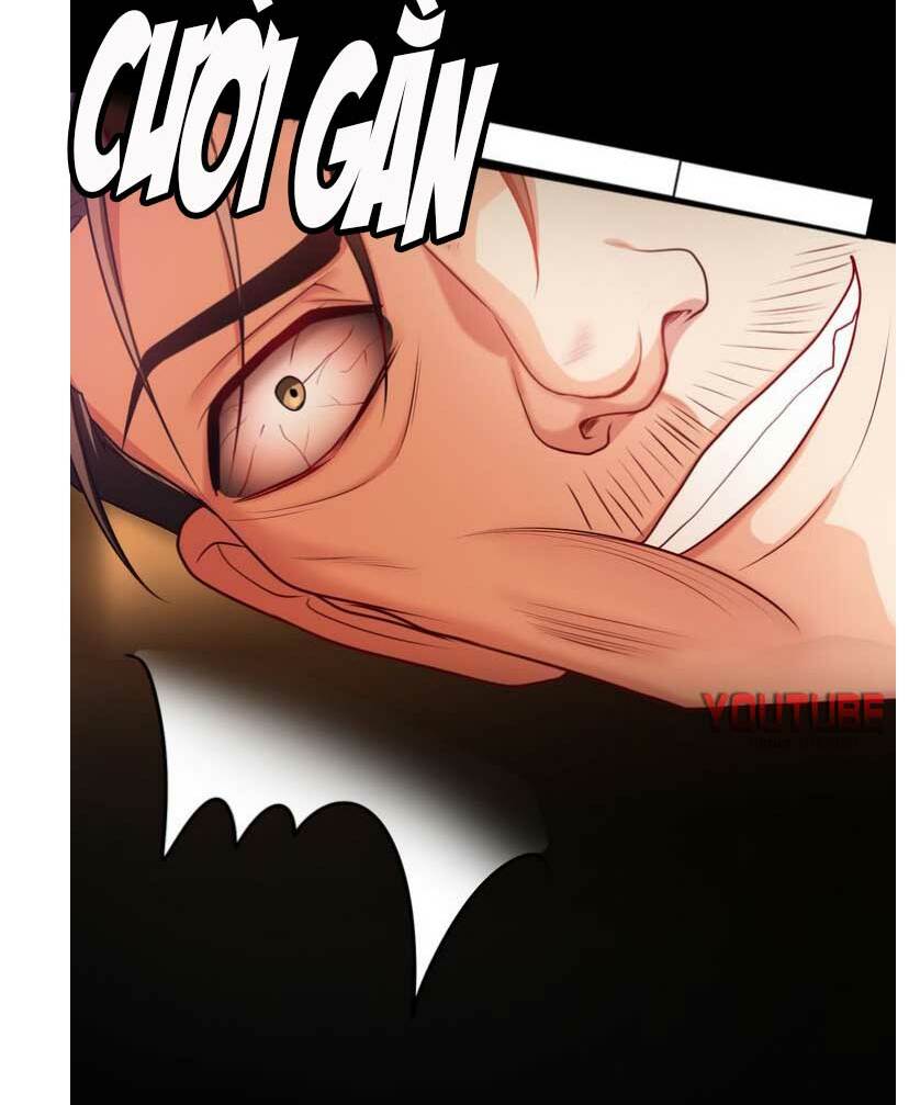 cô vợ nhỏ nuông chiều quá lại thành ác!! chapter 202.1 14