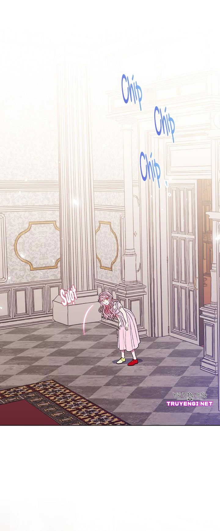 elizabeth chapter 18 37