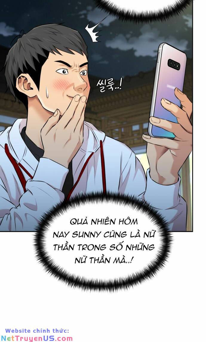 gương mặt thiên tài chapter 105 33