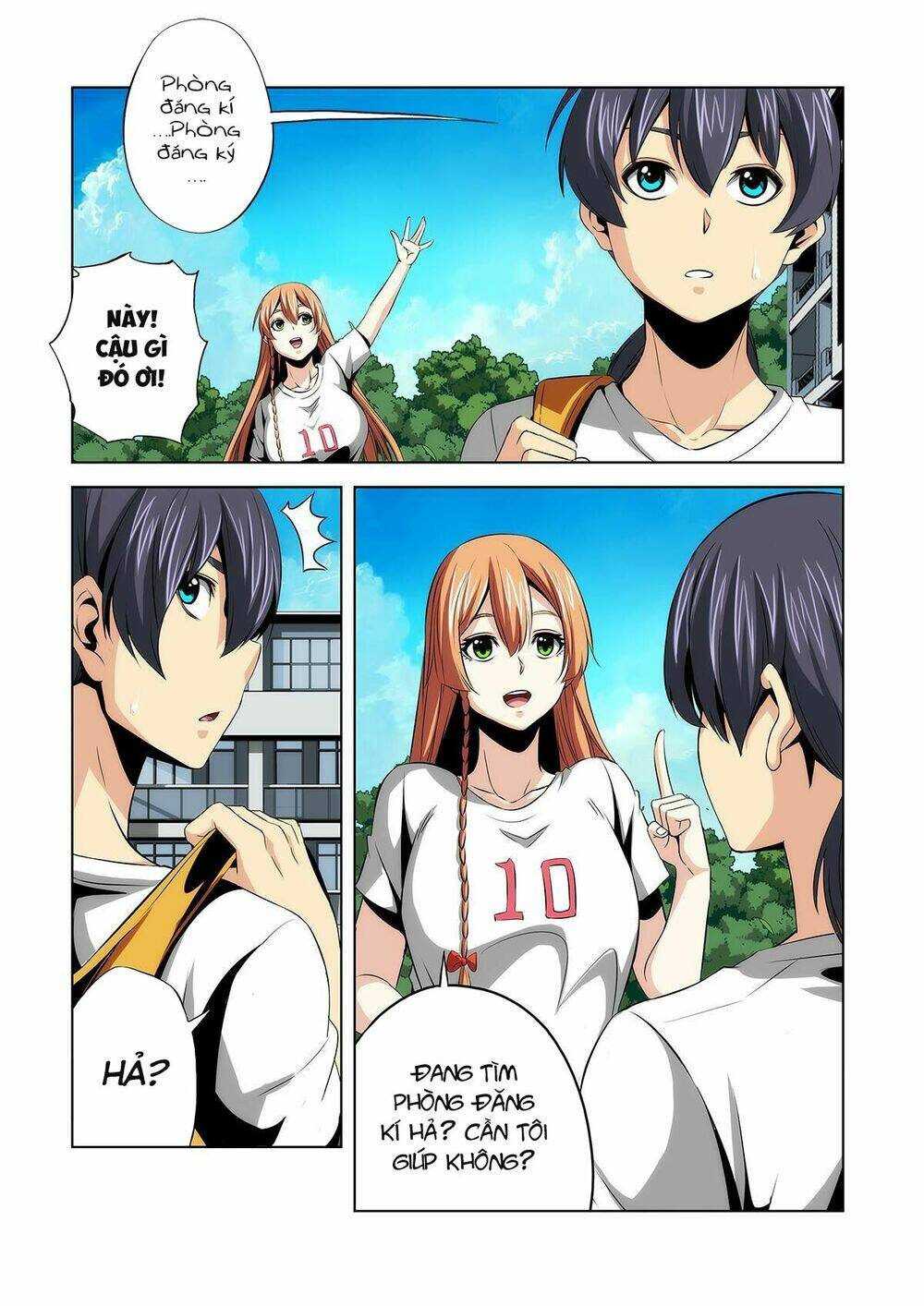 life and death chapter 6 10