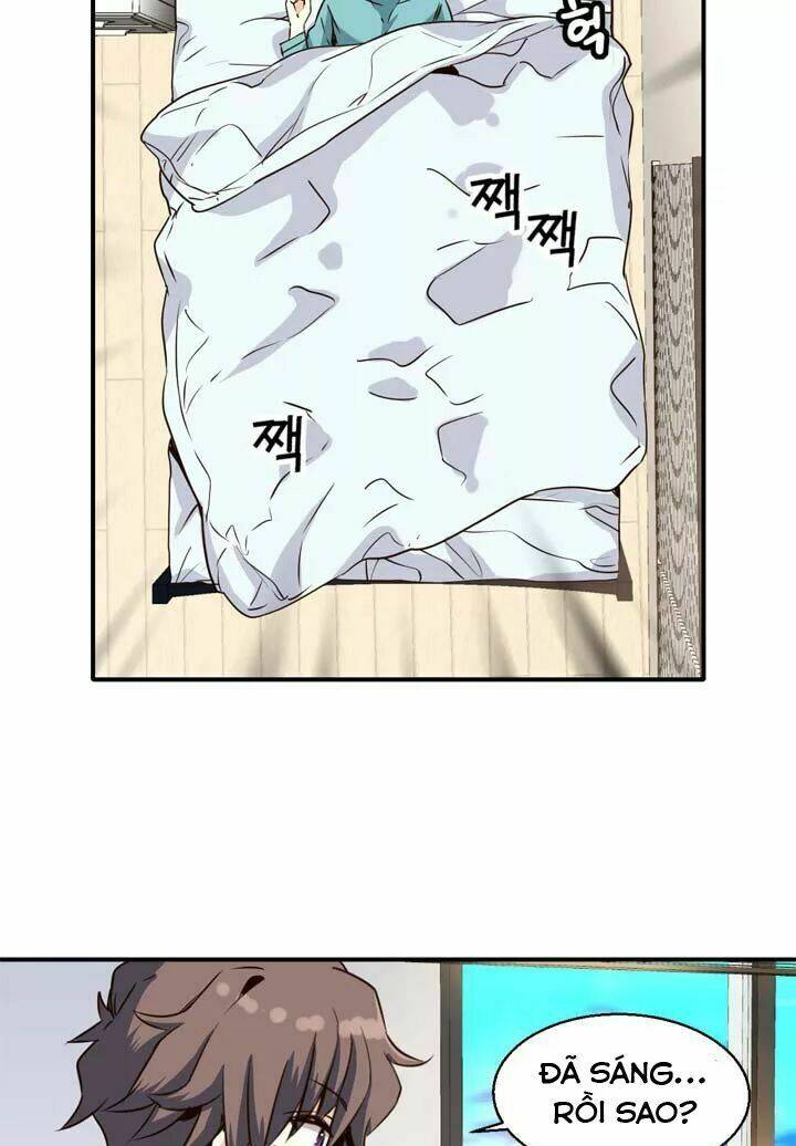 amentia chapter 29 13