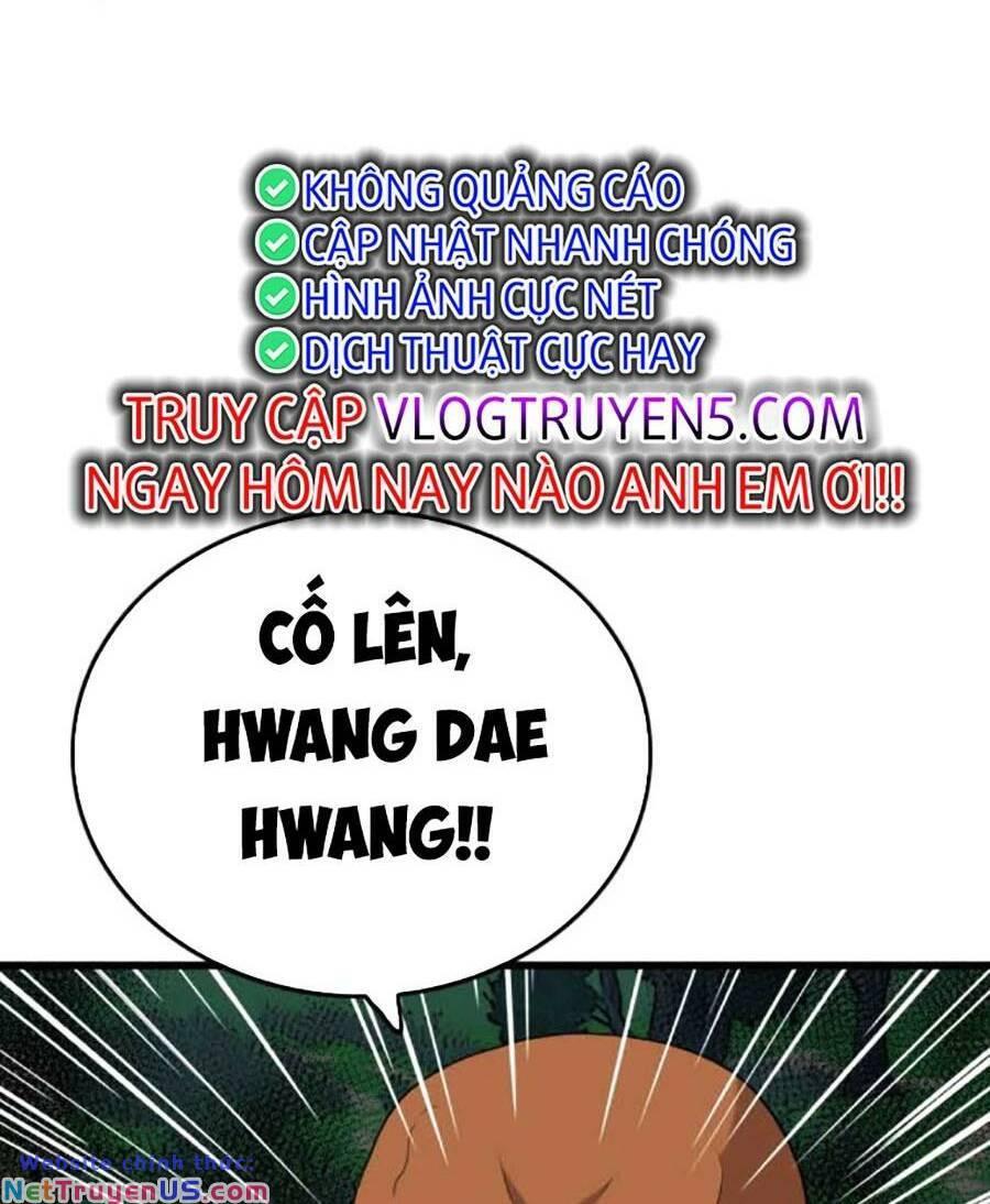 người xấu chapter 177 156