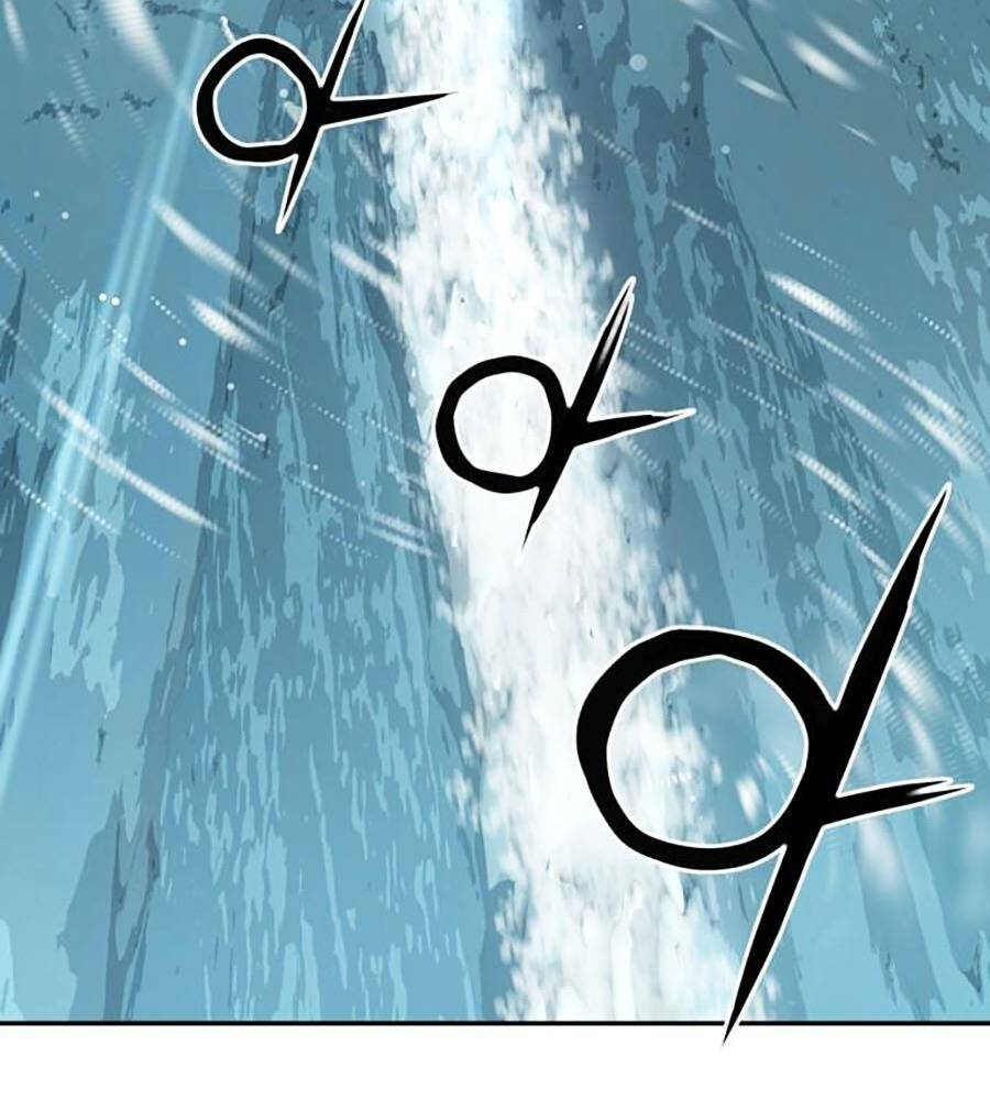 hiệp sĩ gangnam chapter 0 12