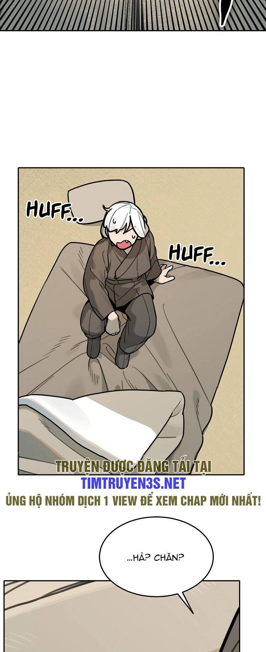 sự lụi tàn của usuzumi chapter 78 9