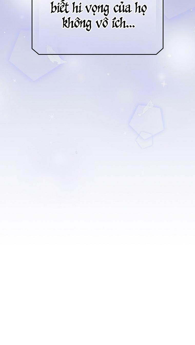 tôi nhìn thấy cái chết của bạn chapter 36 32