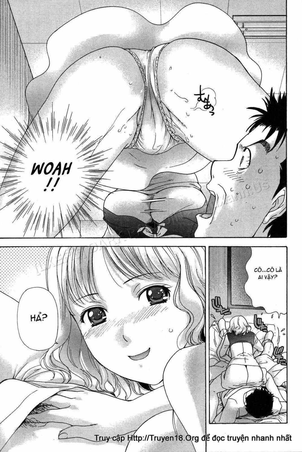 how to get steady with a nurse chapter 12 11