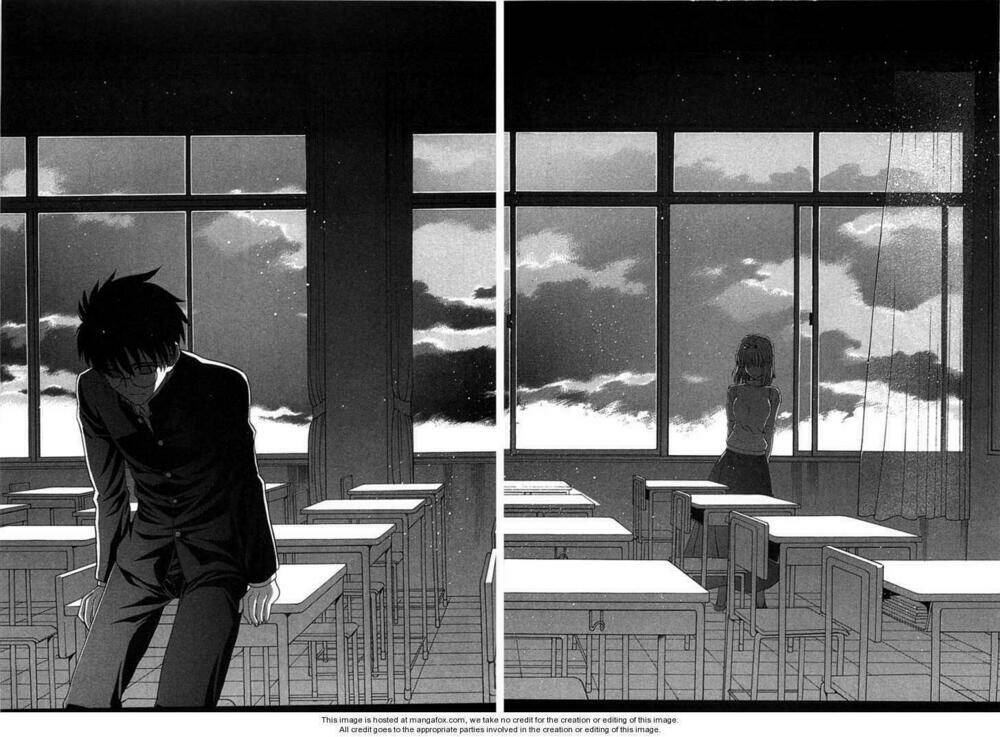 lunar legend tsukihime chapter 73 3