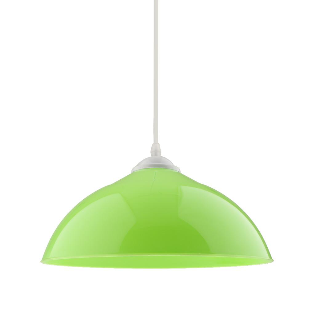 2x Pendant Lampshade Chandelier Shade Lamps Lighting Ceiling Fans Lamp Shade