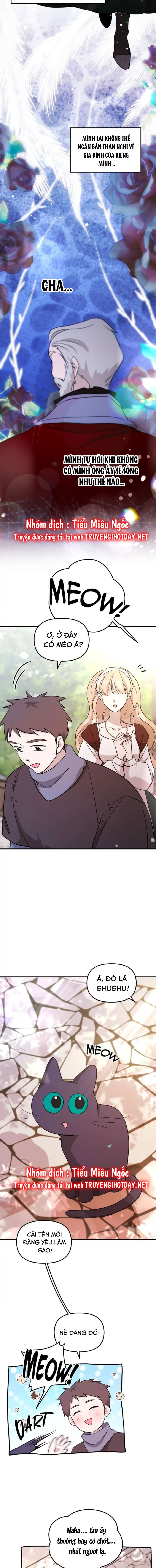 quán trọ dragondaily chapter 63 6