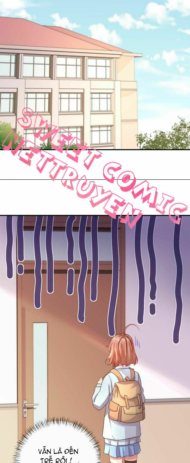 chàng trai người máy ấm áp 741 của tôi chapter 3 26