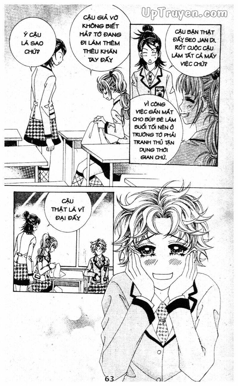 thuyền viễn xứ chapter 2 65