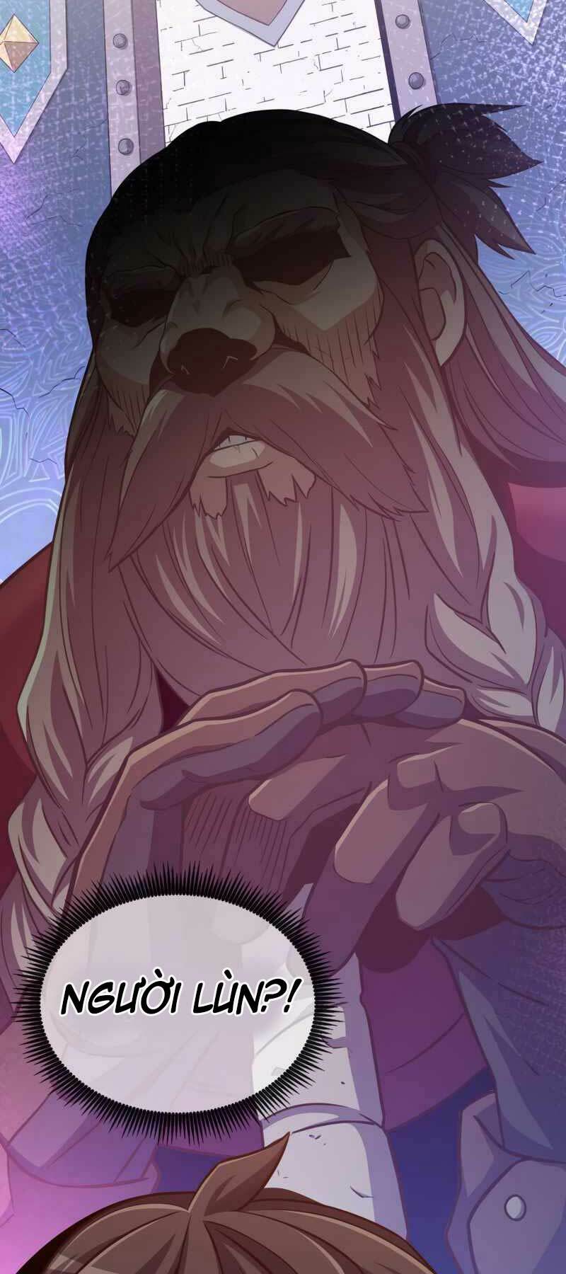 arcane sniper chapter 73 73