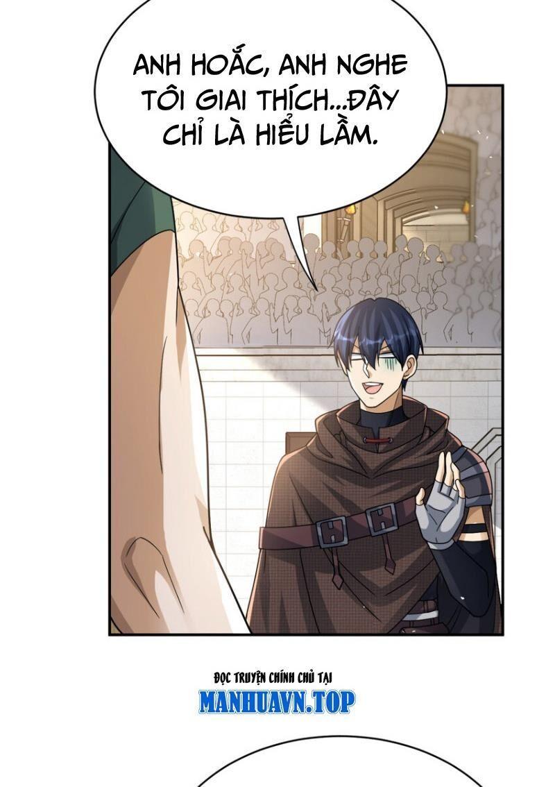 cựu nhật ngự long chapter 50 55