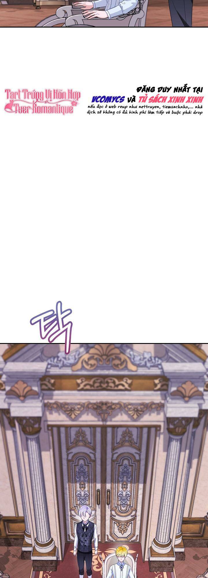 sống sót qua sự ám ảnh chapter 33 31