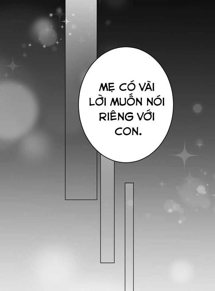 điều ước sủng ái bất bình đẳng chapter 51.2 23