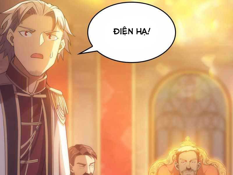 tái sinh ở dị giới, tôi từ công chức trở thành chiến thần chapter 29 68