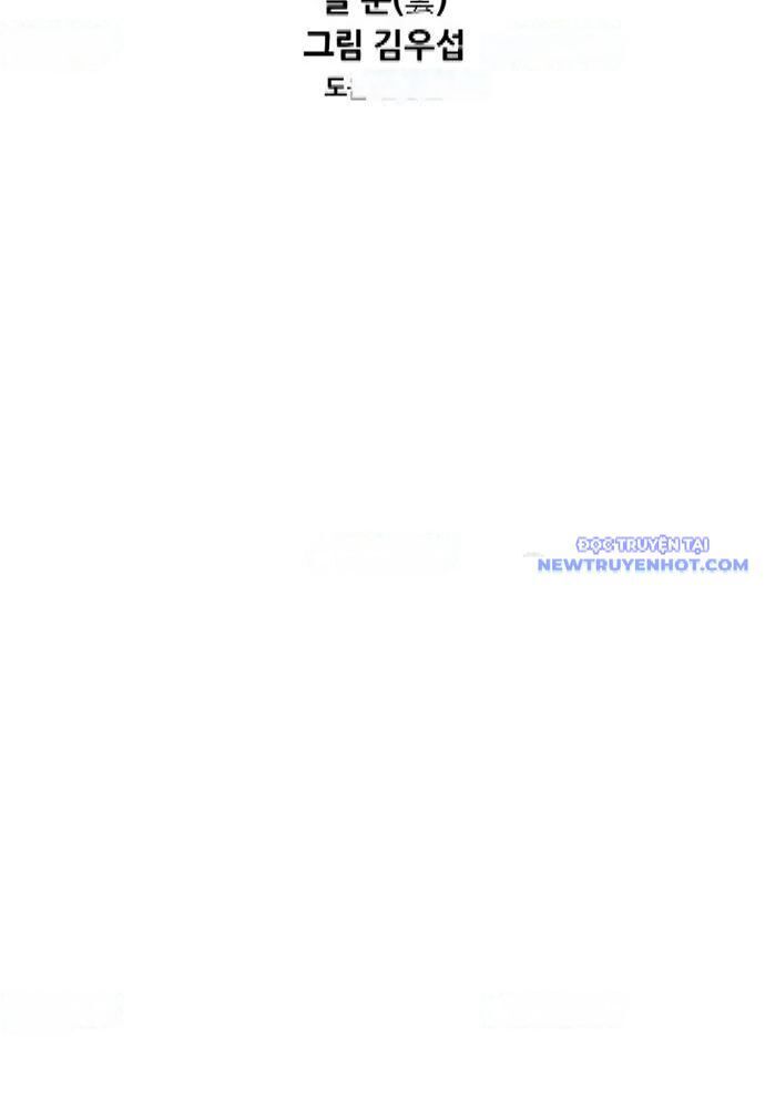 shark - cá mập chapter 328 10