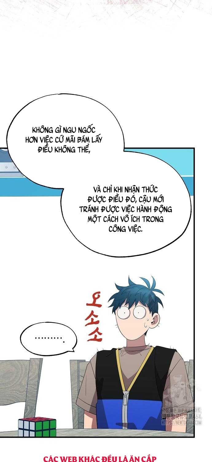 cửa hàng diệu kỳ chapter 44 15