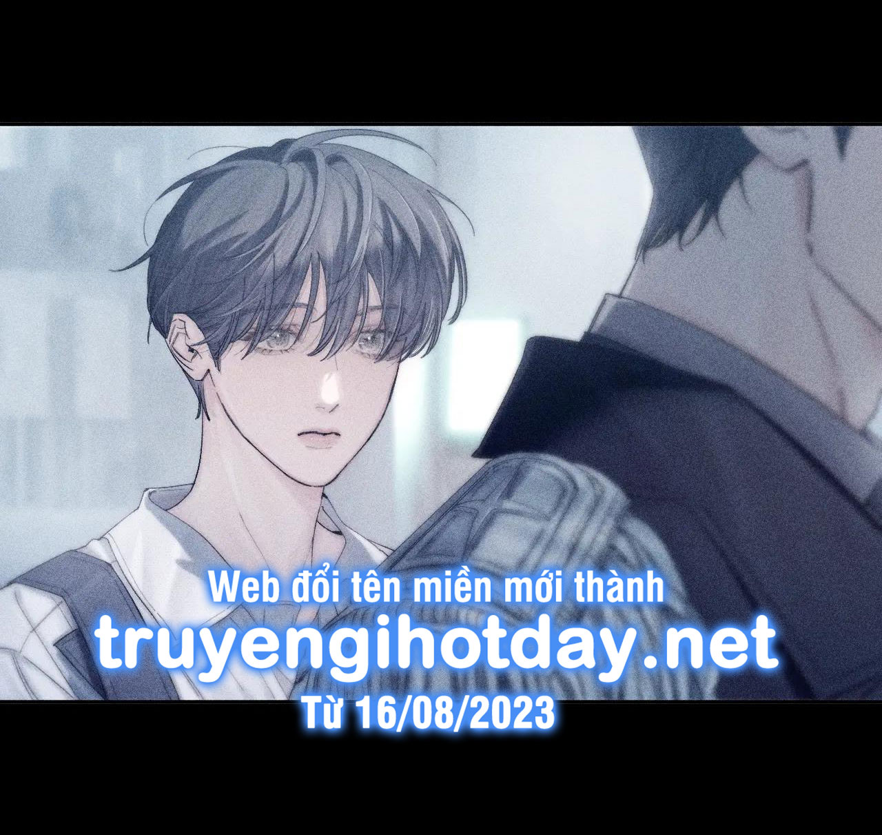 cây nấm nhỏ chapter 8 11