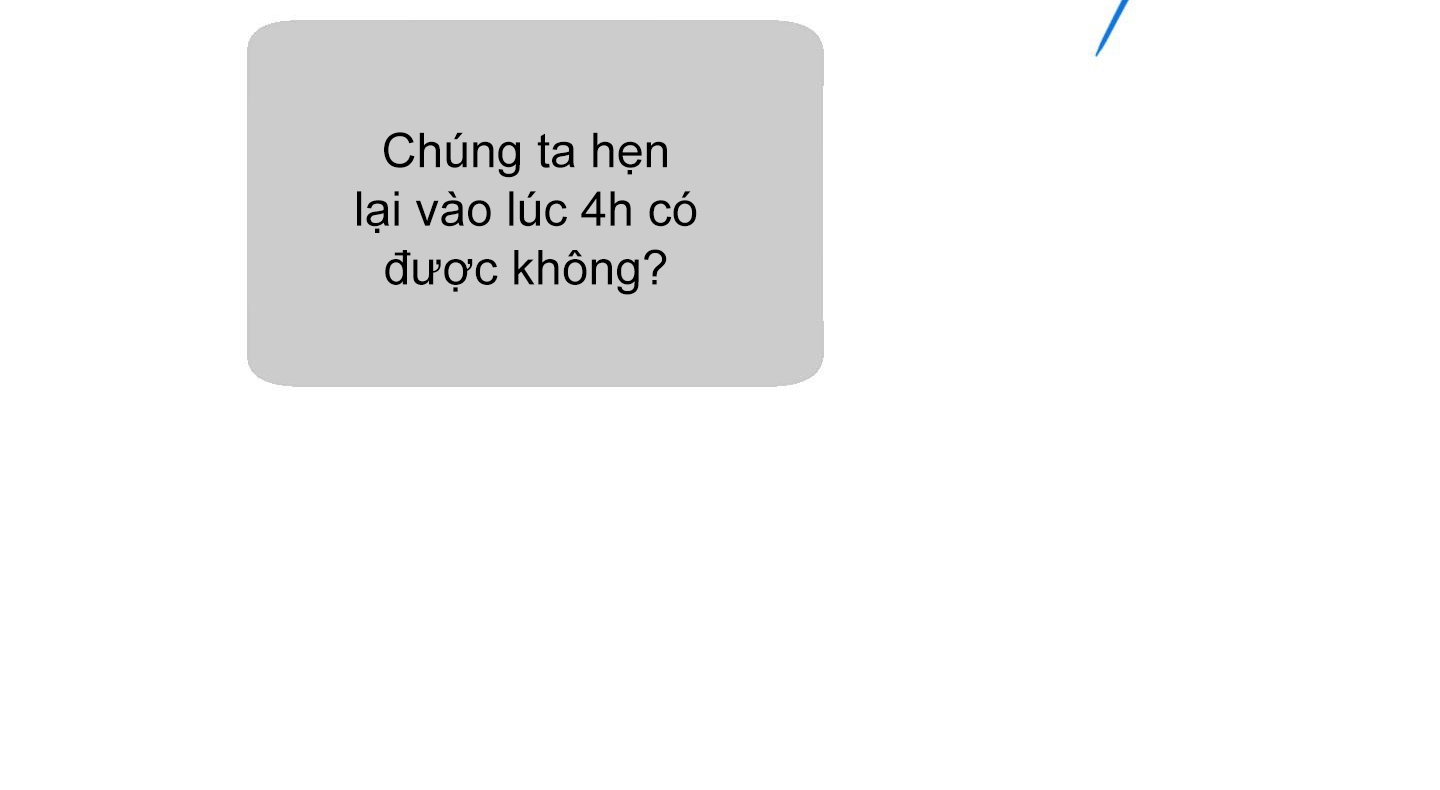 định rõ mối quan hệ chapter 48 33