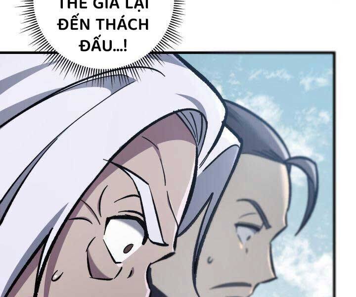 cửu thiên kiếm pháp chapter 98 11
