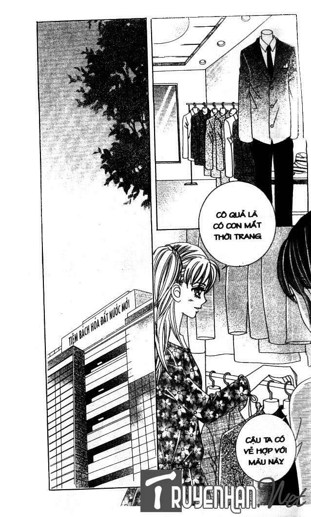 my lovely master chapter 18 24