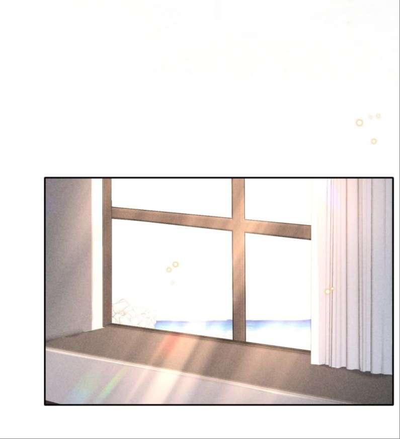 trò chơi săn mồi chapter 46 27