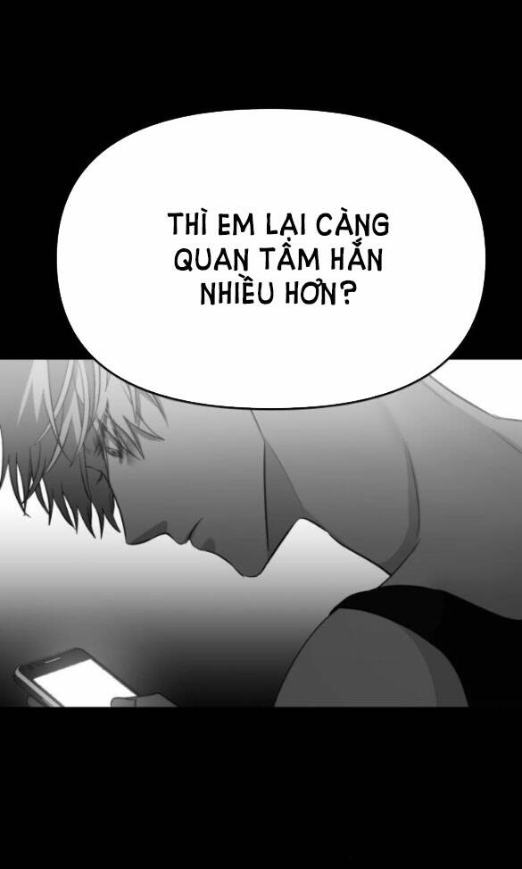 Tự Do Trong Mơ Chapter 122 - Trang 24