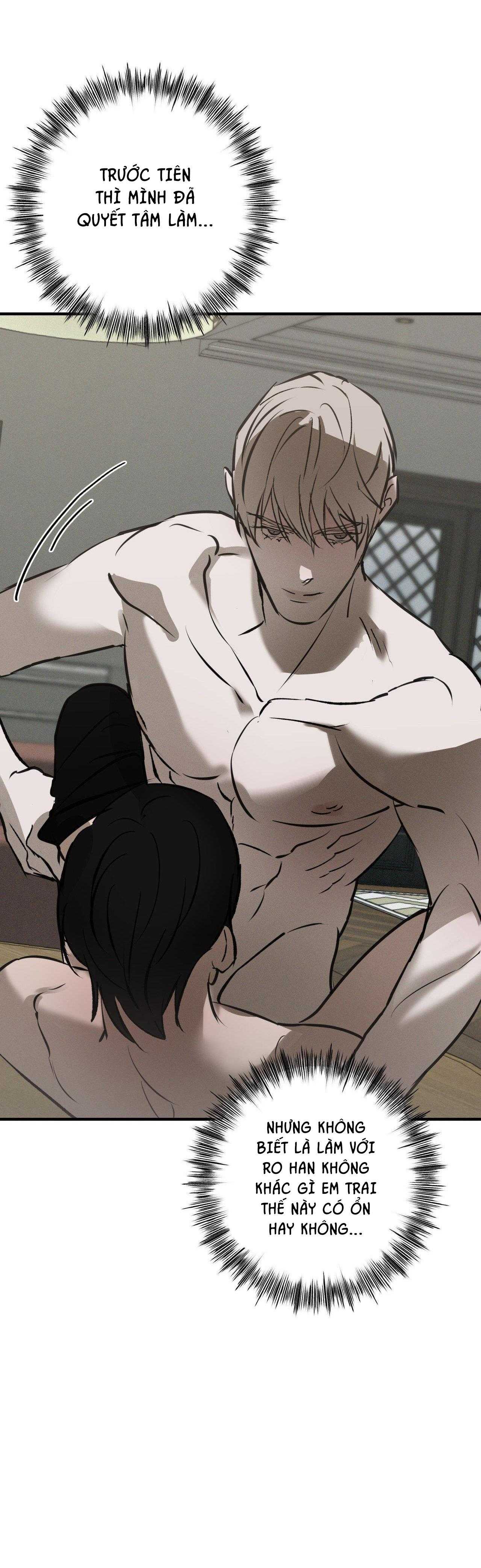 rủi ro chapter 20 27