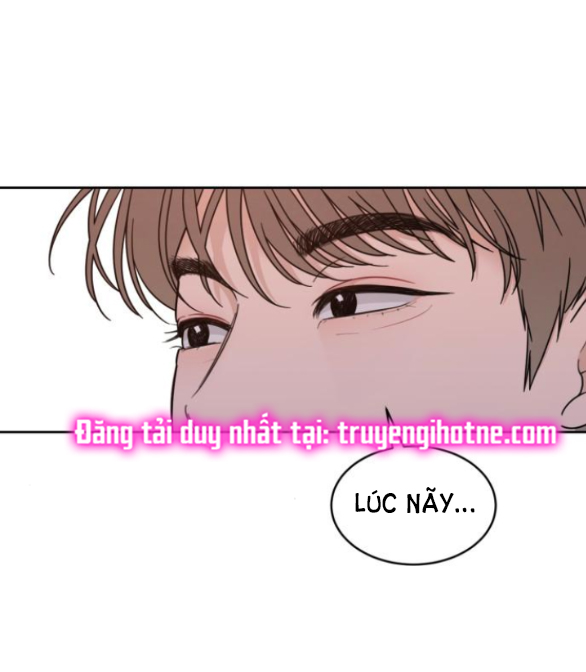 Vận May Bất Ngờ chapter 20.2 10