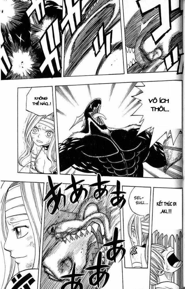 monster soul chapter 7 26