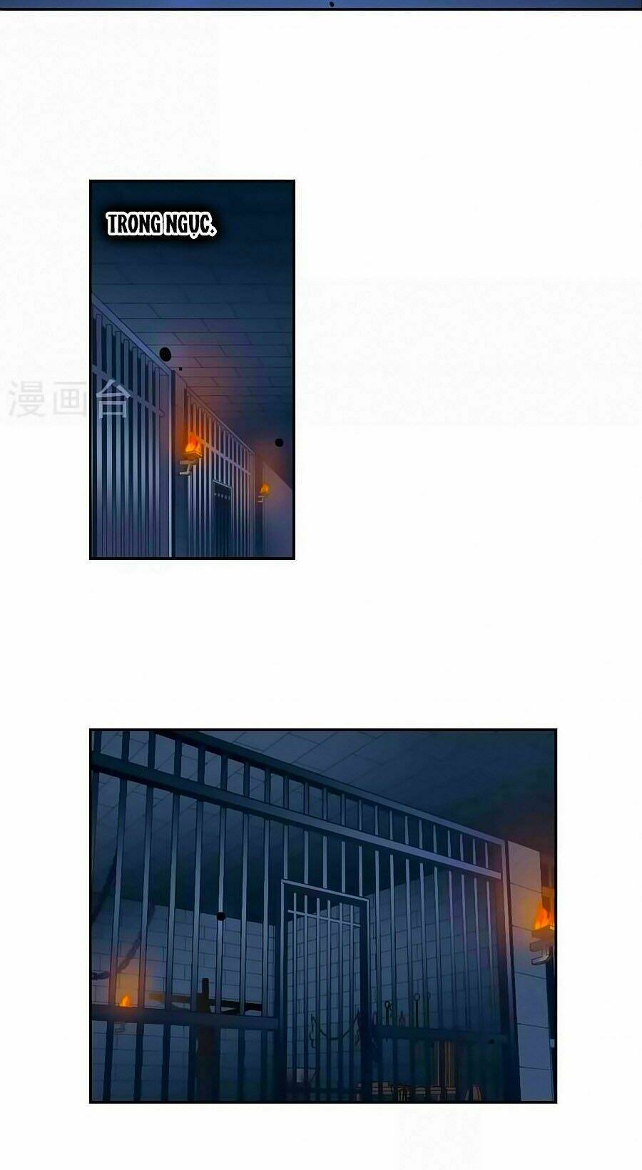 toàn cơ từ chapter 29 11