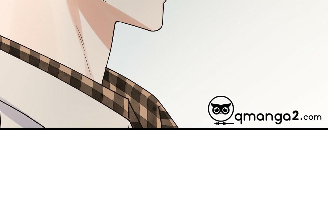 phức cảm tự ti của omega chapter 17 48