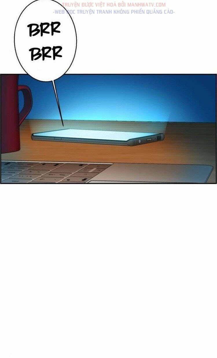 bạn học tôi là lính đánh thuê chapter 42 83