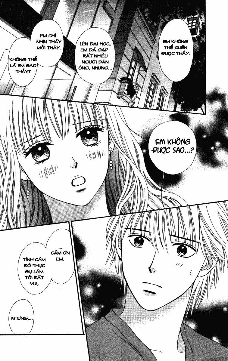 cappuccino chapter 4 19