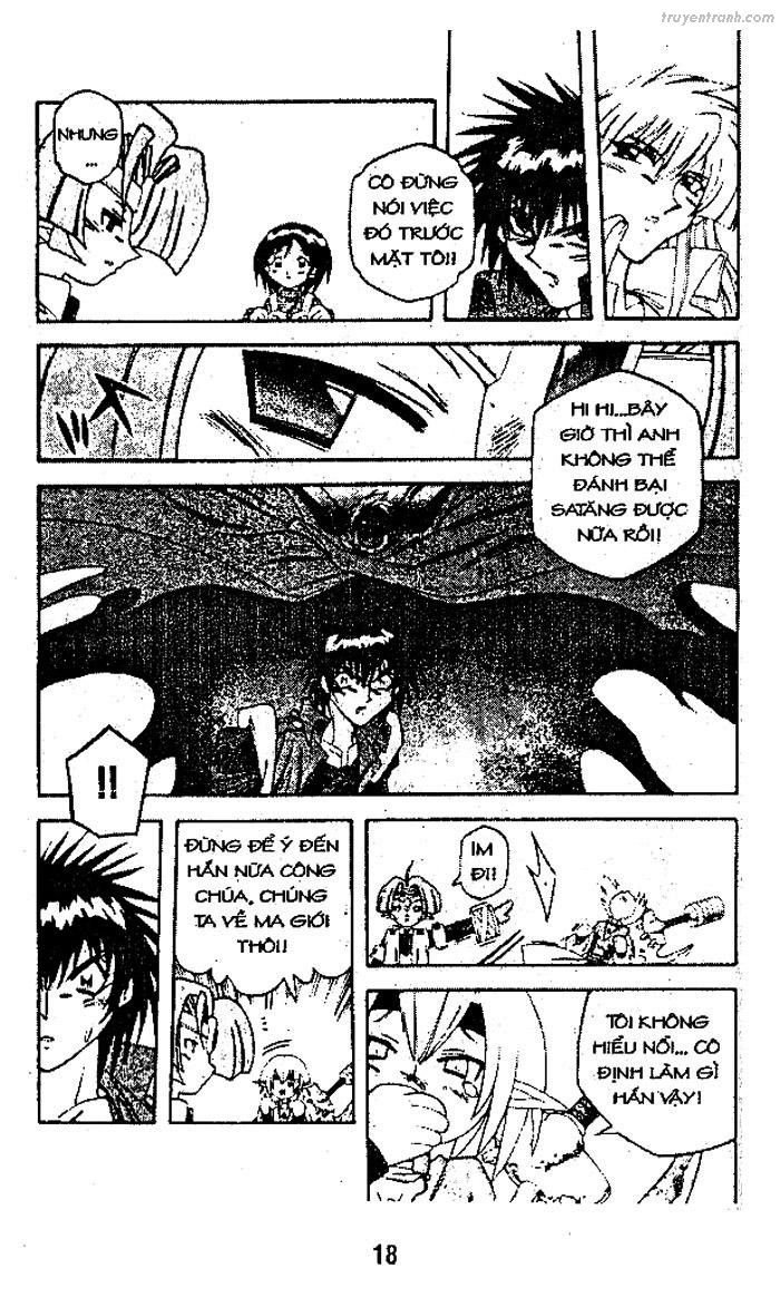 devil and devil chapter 63 17