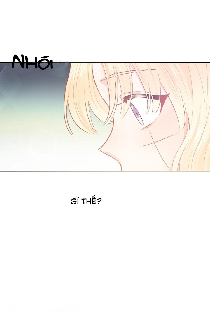 xin đừng trao tấm lòng vào cuốn sách ấy chapter 1 53