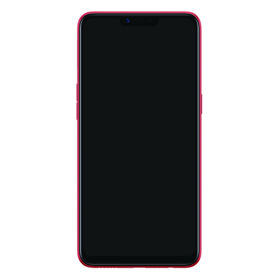 Điện Thoại OPPO A3s (32GB/3GB) - Hàng Chính Hãng