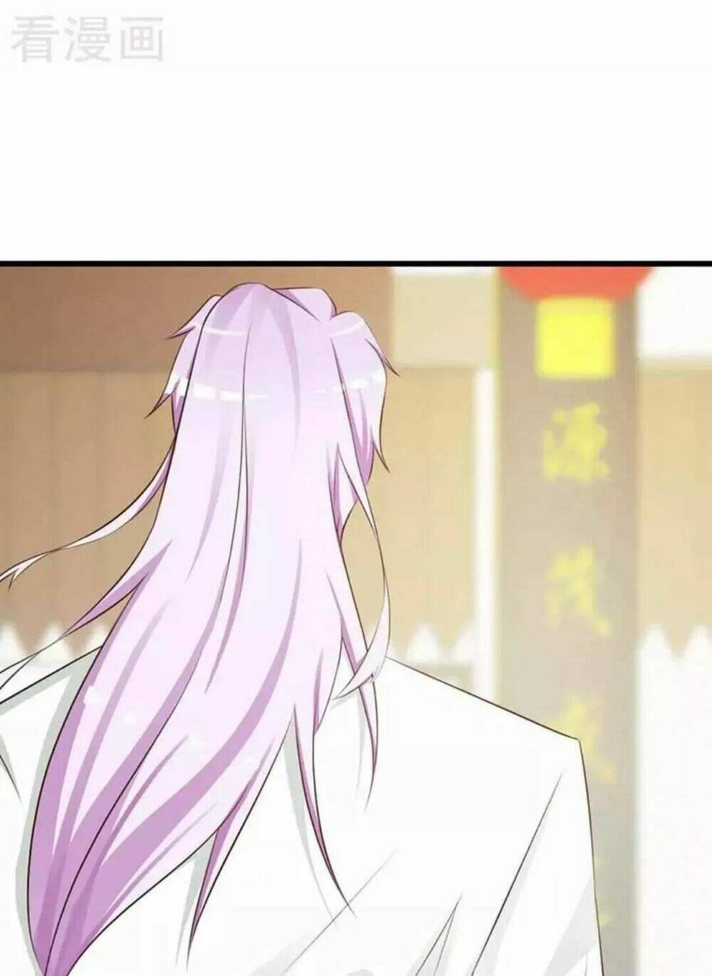 yêu nghiệt vương gia buông ta ra ! chapter 12 10