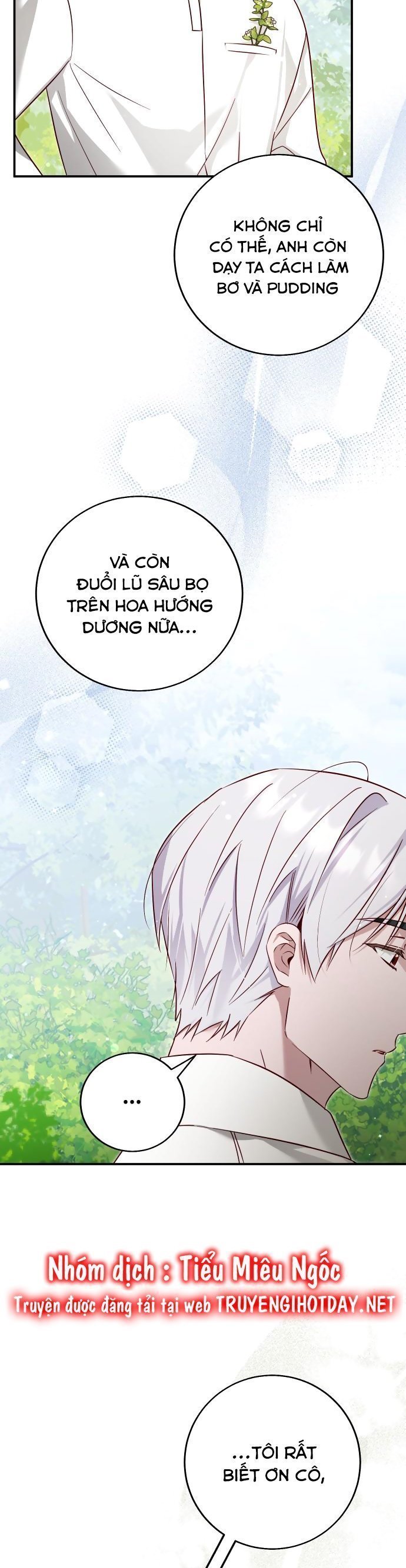 ngã xuống thiên đường chapter 29 17