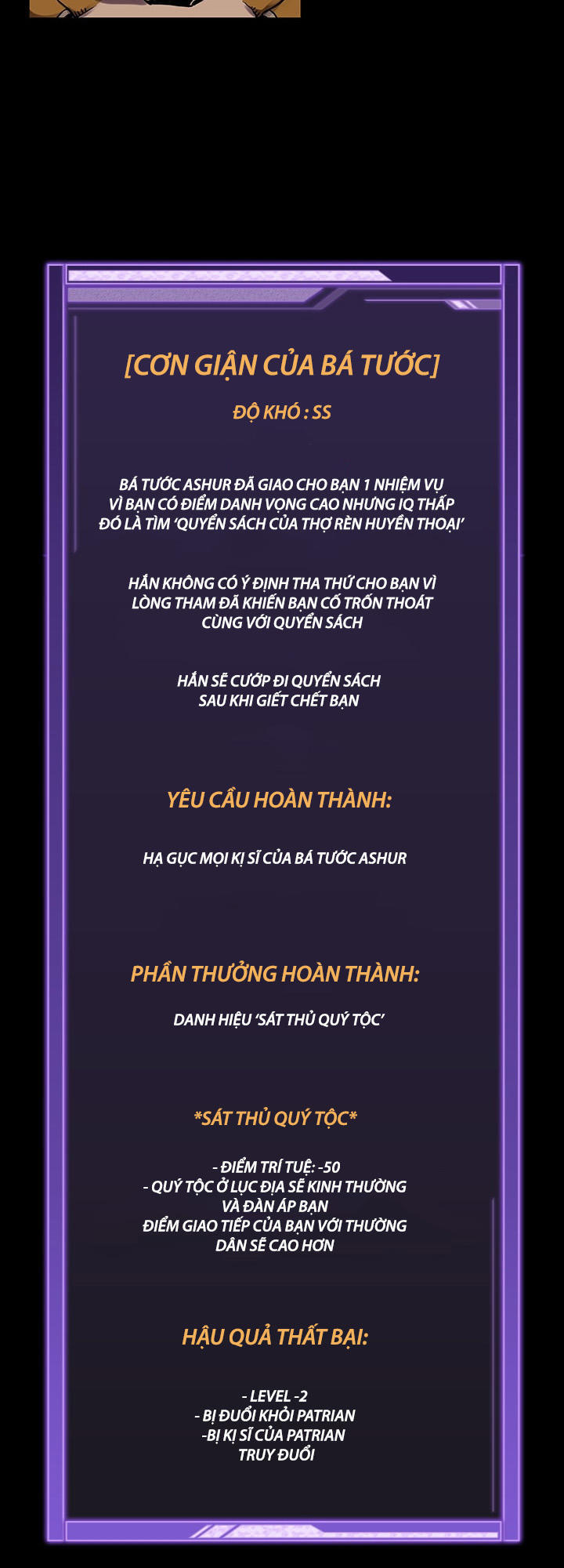 quá tải chapter 3 10