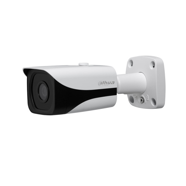 Camera IP thân điều chỉnh tiêu cự Dahua IPC-HFW2320RP-VFS-IRE6 - Hàng nhập khẩu