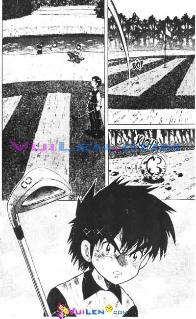 dandoh chapter 5 155