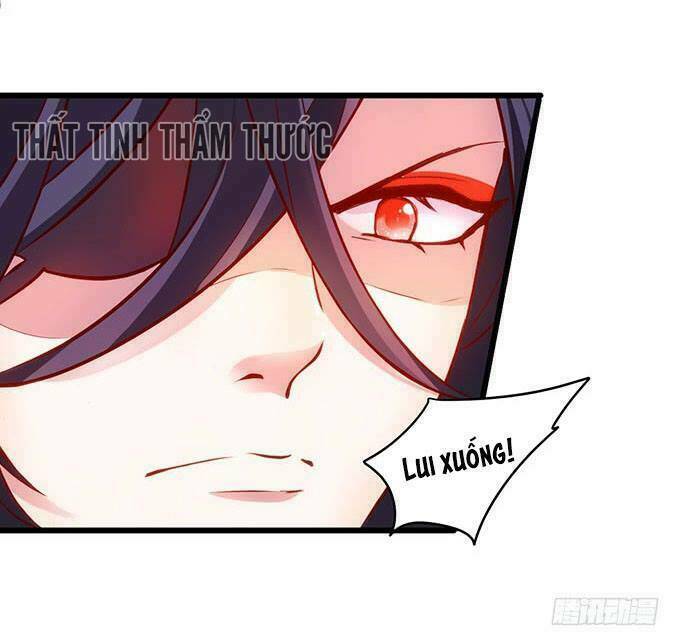 liêu liêu trai chapter 9 24