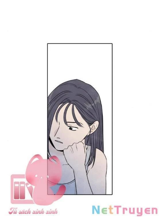 điều khiến tôi quyết tâm muốn chết chapter 61 16