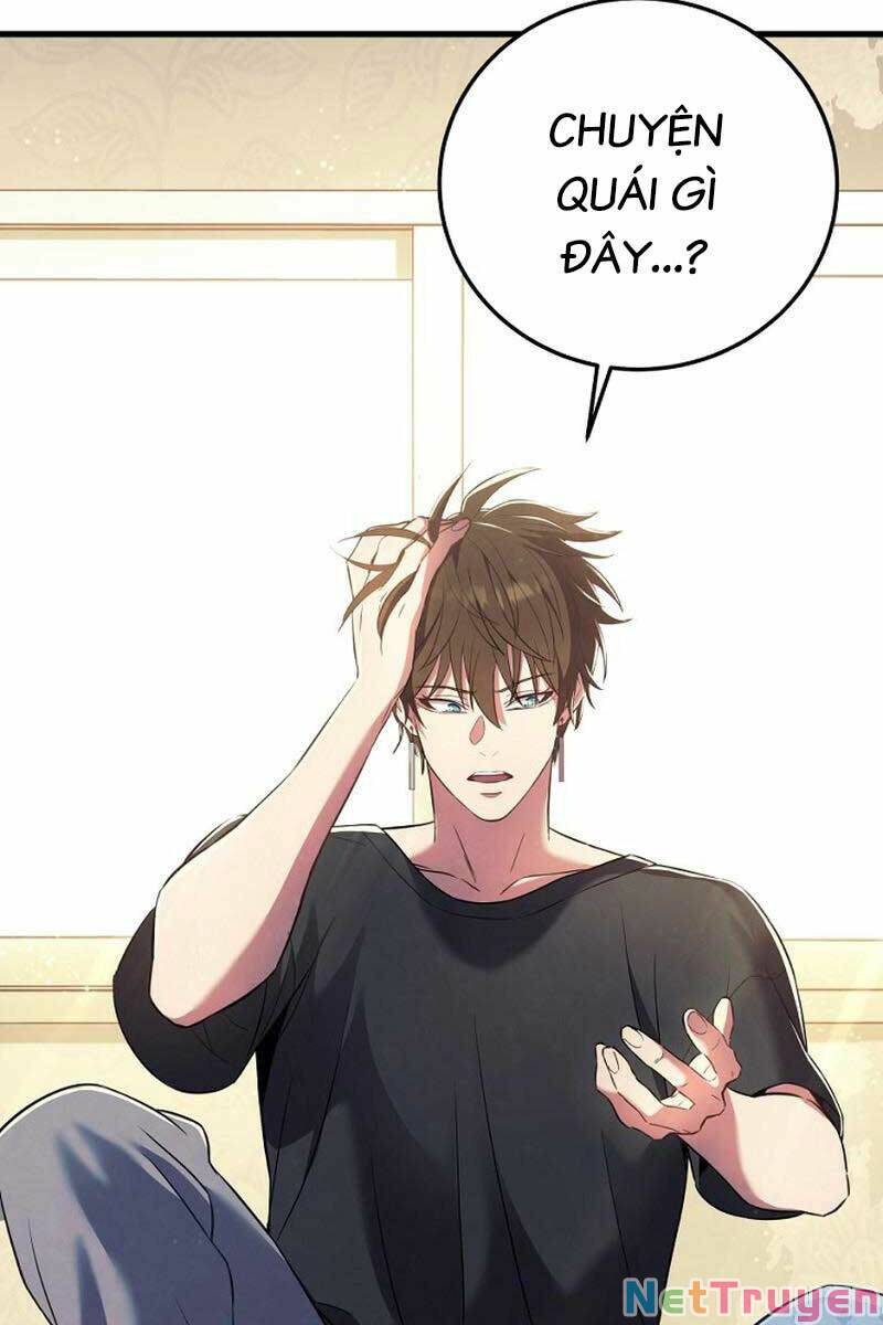 tiểu thuyết mạng do thần viết chapter 1.4 47