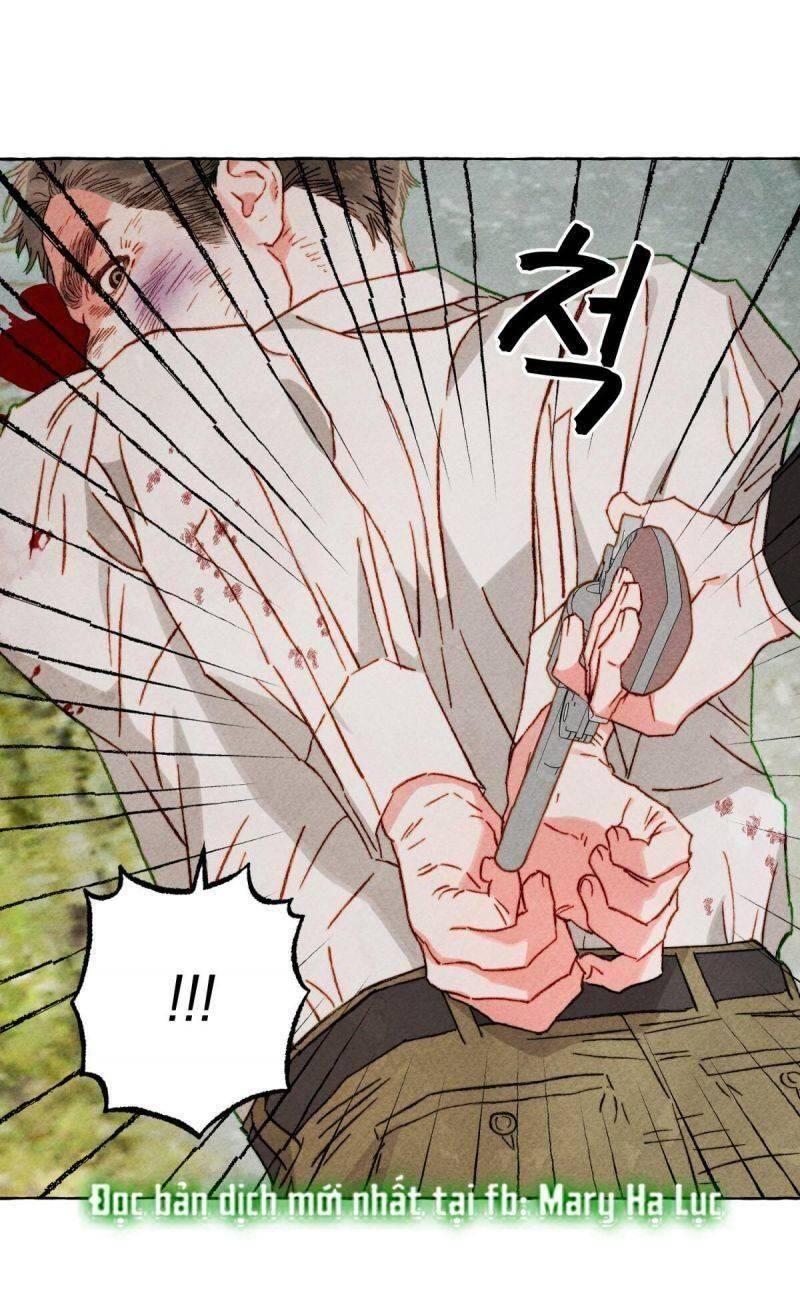 nuôi dưỡng một hắc long chapter 52 16