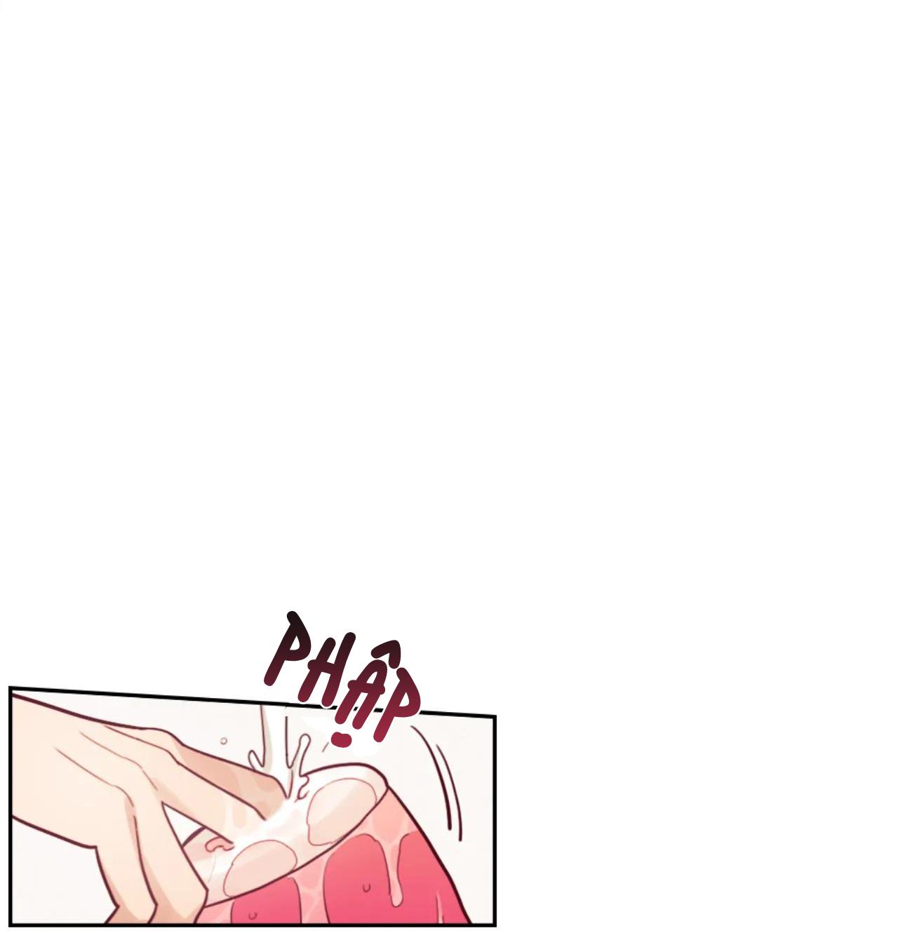 nghiện cuồng công - bdsm cùng sẹc chapter 11 65