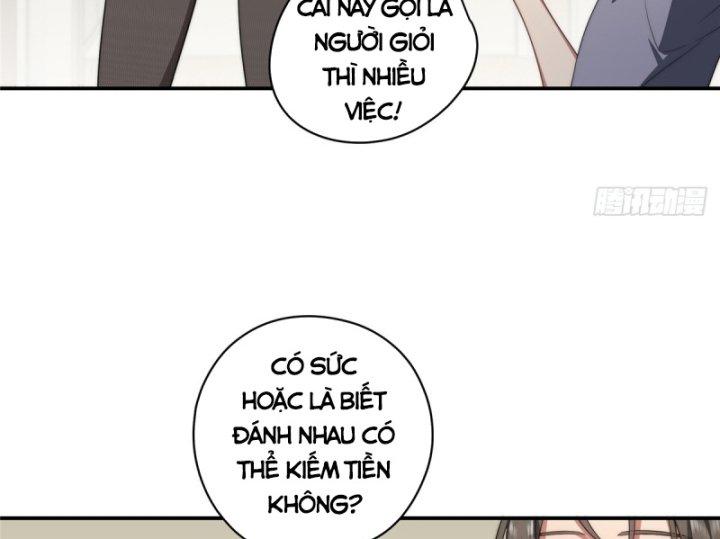 nữ chính chạy từ trong sách ra thì phải làm sao chapter 21 9